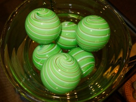 Fritz Glass IMG 4185